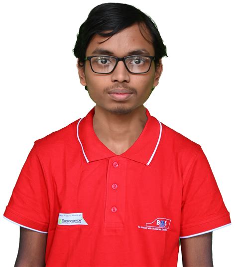 NEET Crash Course 2024