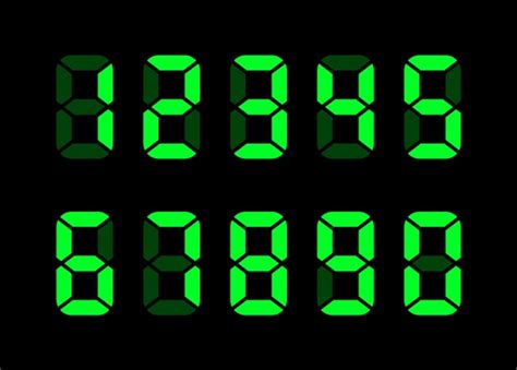 11 11