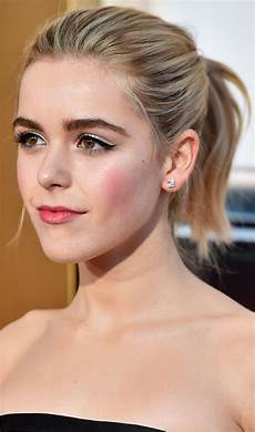 Hairstyles For School by 10 And Easy Hairstyles For Middle School Hairstyles For School