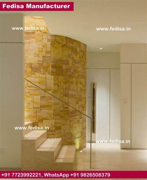 Steel Frame Staircase Building Metal Stairs Steel Railings For ...