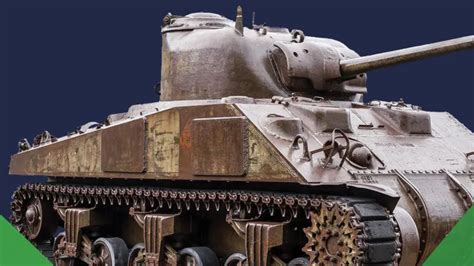 Image result for How to Draw WW2