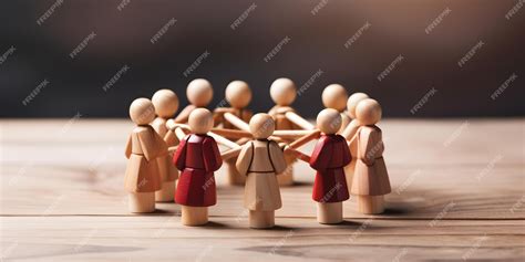 Image result for Unity Figures Build