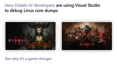 Image result for Linux Visual Studio Graphics Tutorial