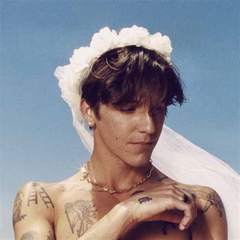 Image result for Forevermore Ukulele Chords Tutorial