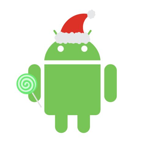 Image result for Tasker Voice