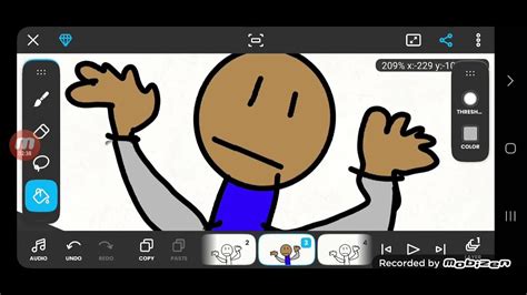 Animation Meme Background Tutorial Flipaclip 的图像结果