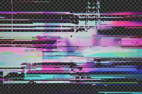 Image result for Computer Screen Background PNG