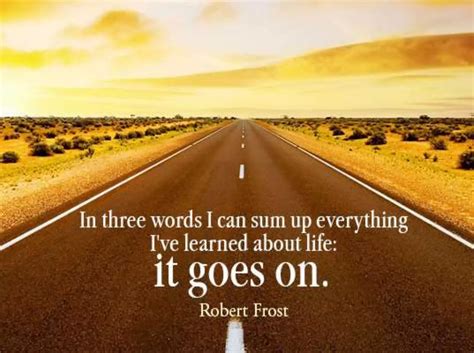 Diapositivas plegable carolina cardona tobon | PPT