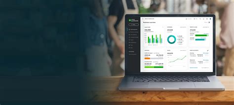 Image result for QuickBooks Spreadsheet