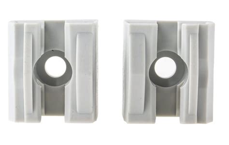 NSYAEDPLA003G Schneider Electric | Schneider Electric PanelSeT Series ...