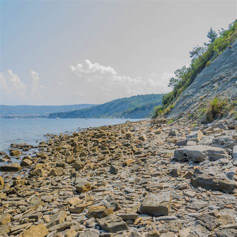 BELE SKALE BEACH (2025) All You Need to Know BEFORE You Go (with Photos ...