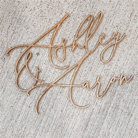 Image result for Script Cut Names Decals