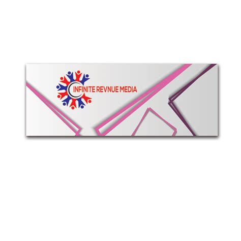 Entry #34 by jahirul4923 for Logo & Facebook cover | Freelancer