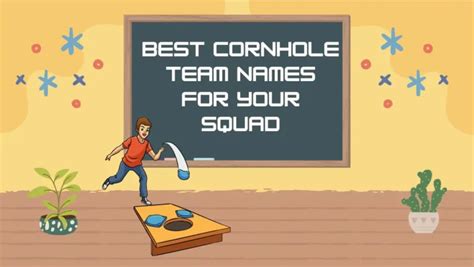 Image result for 3 Player Code Names