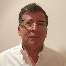 Reproducing Bioinformatics Experiments: A Case Study Using the ...