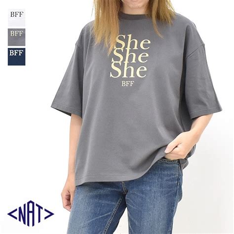 BRAND LIST,N,NAT | Seagull direction ONLINE STORE