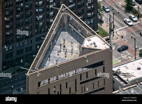 Being Held In Mcc New York - Metropolitan Correctional Center, New York ...