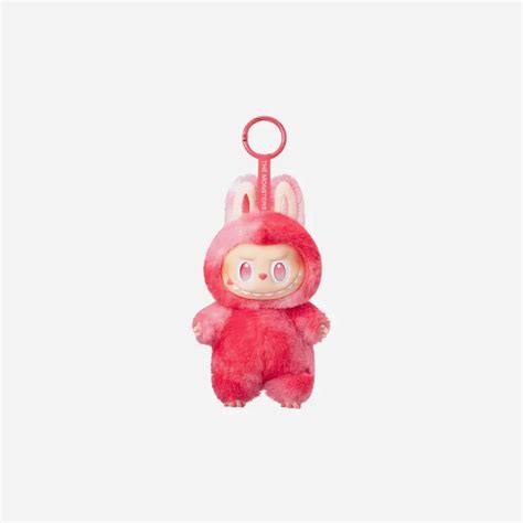 Big Into Energy- THE MONSTERS LABUBU - Vinyl Plush Blind Box Gen 3 ...