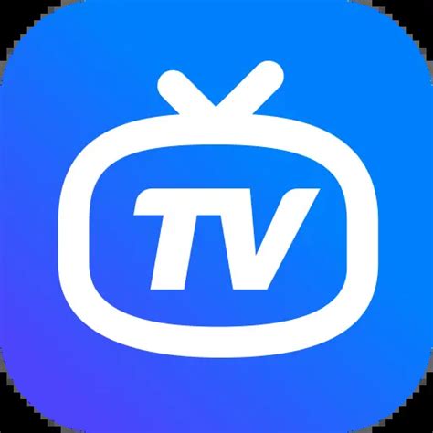 云海电视app电视版下载-云海电视app官方版安装包v1.1.6-安卓巴士