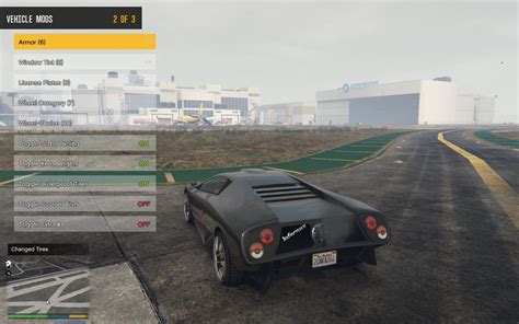 Image result for GTA Native Trainer