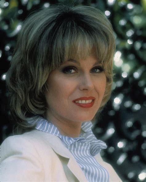 Bradly Walsh and his son stopped by our ranch today in Texas. He got to ...