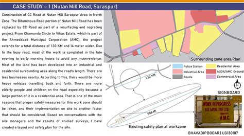 UG180107 | CEPT - Portfolio