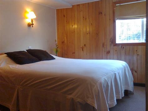 HOTEL ANCUD PETIT (Isla Chiloe) - Hotel Reviews & Photos - Tripadvisor