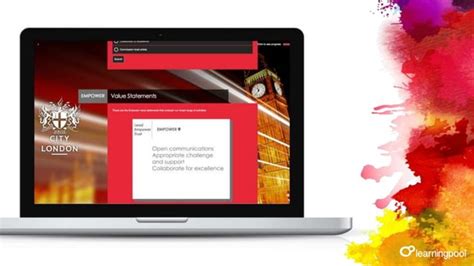 Rezultat imagine pentru Learning Pool Adapt