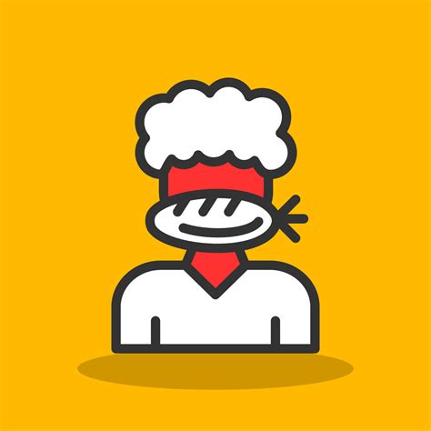 Eating Icon 的图像结果