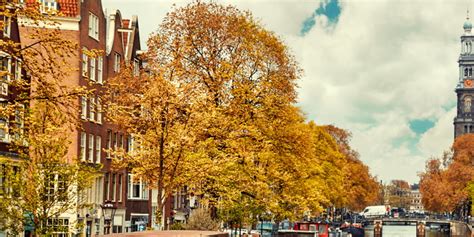 2 Days (48 hours) in Amsterdam | Go City®