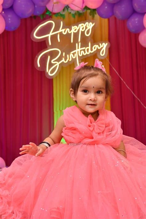 Buy Indian Kids Clothing-Girl Dress-Baby Frock Online – cutedoll