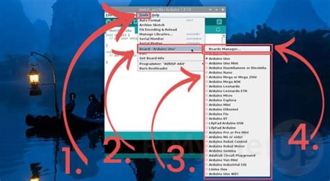 Image result for Arduino Raspberry Pi