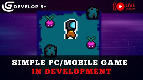 Image result for Simple Games Using Gdevelop 5