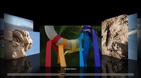 Image result for JavaScript 3D Cover Flow