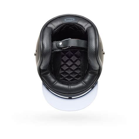 Bell Custom 500 Ece06 Fasthouse Le Matt Helmet