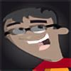 Image result for Control Statements in Java Logo