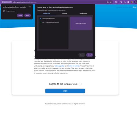 Lab 1 - Using Jupyter Notebooks and Workflow for turning in Assignments ...