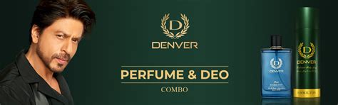 Denver Combos For Men | At Affordable Prices – Denverformen