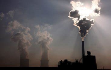 Developed Nations Must Enact Laws For Zero-Emission Goal By 2030: India ...