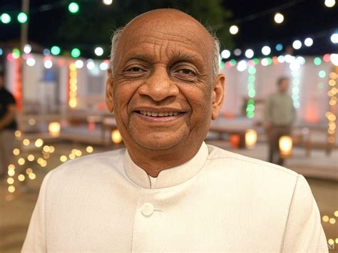 Who is Known as Bismarck of India? | BARRISTERY.in - An Educational ...