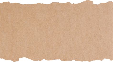 Best Mexican restaurant near you for Bowls & Burritos | Our Story