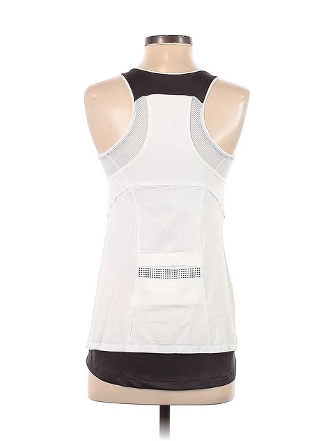 Buy Pre-Owned GORE Running Wear Women's Size S Active Tank Online at ...