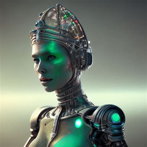 Image result for Alien Isolation Cyborg