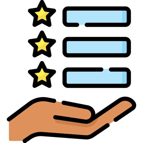 Image result for Features Icon