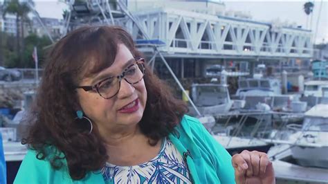 Visiting Oceanside, CA | CBS 8 Zip Trip | cbs8.com