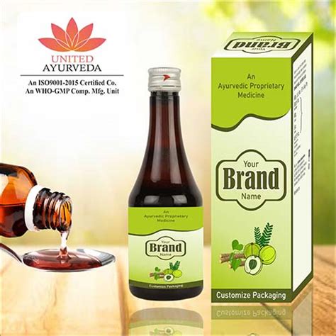 Himsra + Kasani + Kakamachi +Arjun + Kasmarda +Biranjasipha + Jhavuka