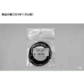 UL1061電線 AWG30 UL1061シリーズ サンコー電商 固定用ケーブル 【通販モノタロウ】