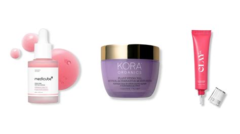 Beauty Forecast: What's In And Out In 2026? | Grazia India