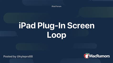 Loop Machine On iPad 的图像结果
