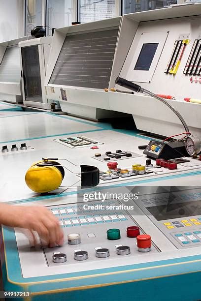 Image result for Control Unit